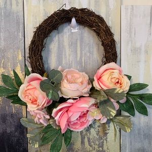 Wreath
